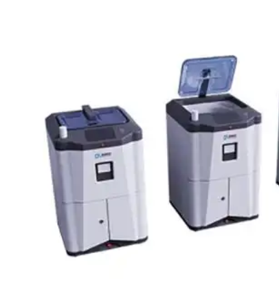 OK.NMQ-20 医用内镜灭菌器