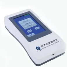 OAE-II 耳声发射检测仪
