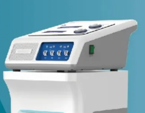 HW-6604 肌兴奋治疗仪华伟
