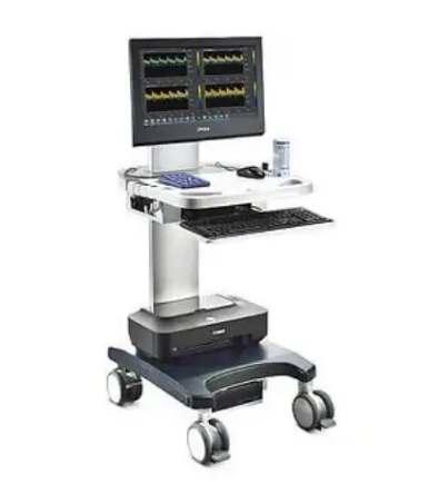 EMS-9PB 超声经颅多普勒血流分析仪