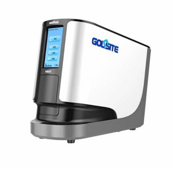 GT-100 半自动时间分辨荧光免疫分析仪国赛