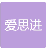 美国AXYGEN爱思进规格：500个/包   8包/箱 