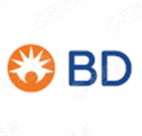 ?BD