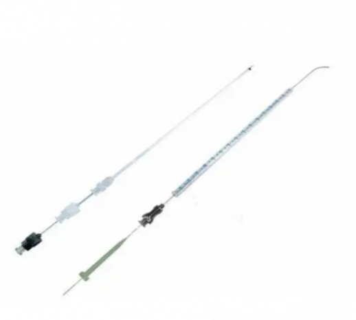 pis-7-21gb 经皮导入器