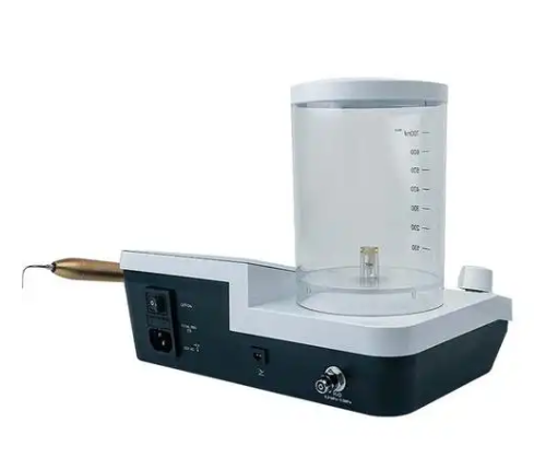 PT2 超声洁牙机