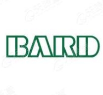 BDFalcon