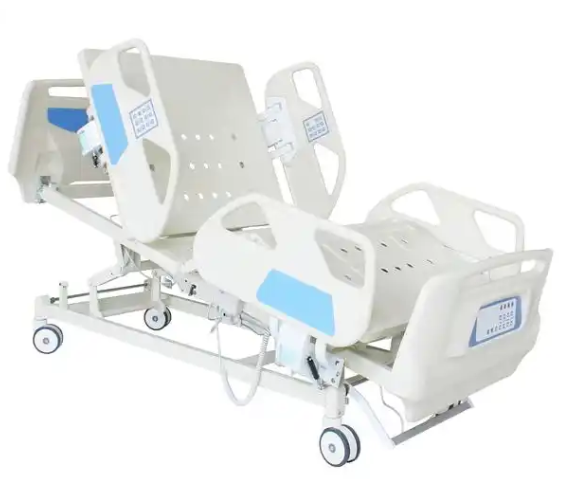 SAE-HC-01(H-3a) 电动多功能病床