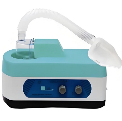 FDNB-V1 医脉医用超声雾化器