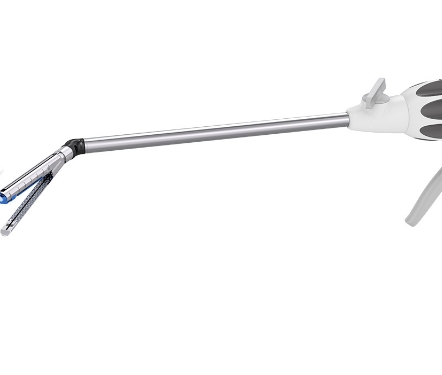 QWH-553 一次性使用直线切割吻合器及组件