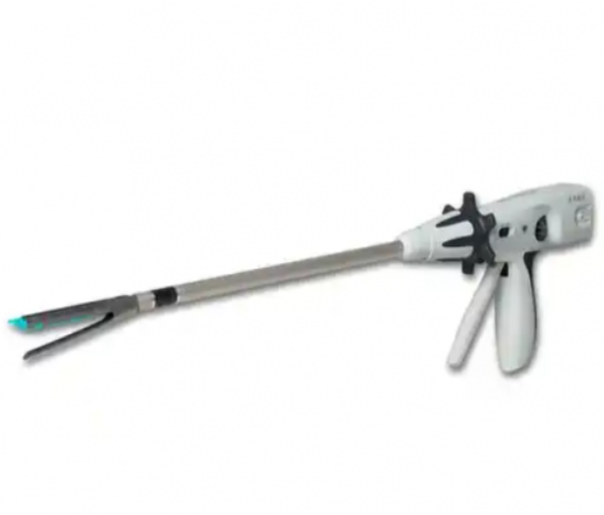 ecsa12085 一次性腔镜直线型切割吻合器