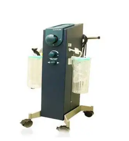 AB2000 水动力手术设备