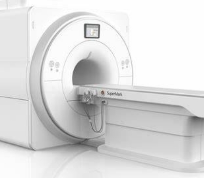 NeuWise Pro PET/CT 正电子发射及X射线计算机断层成像系统