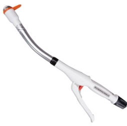 QK-GXP-19 一次性管型吻合器