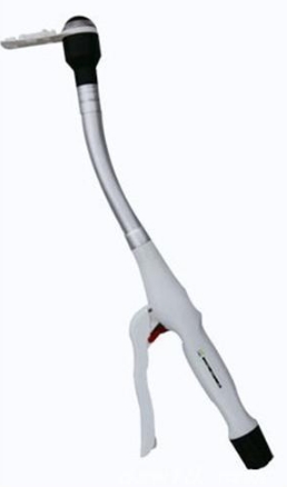 ACS-26 一次性管型吻合器
