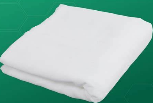 1200cm×80cm 医用脱脂纱布包
