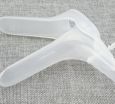 一次性使用无菌阴道扩张器
