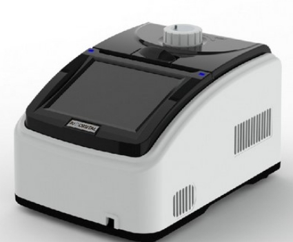 BCR-180 生物芯片阅读仪