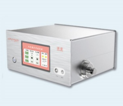 dpm-3-a 内窥镜手术刨削器