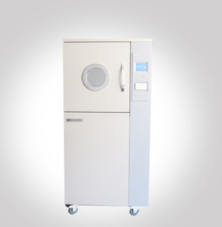 CDMJ-100A 过氧化氢低温等离子体灭菌器