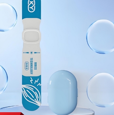 体表神经刺激器
