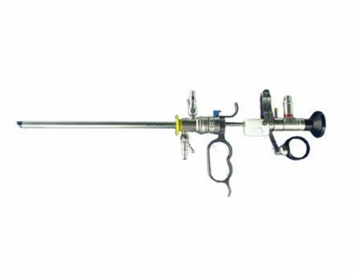 S0003、S0004 关节内窥镜附件