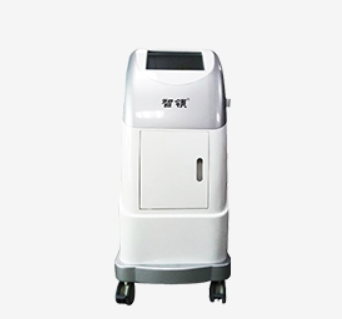 ZL-C-100 超声低频电治疗仪