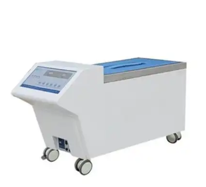 DY-WT200 新型电脑恒温蜡疗仪