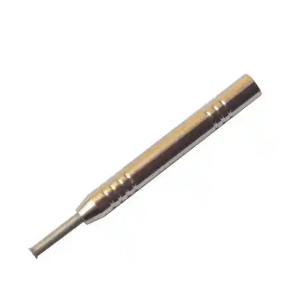 BN-MCR-1 一次性使用皮肤组织钻孔器