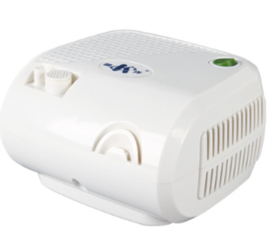 kyw1002(b) 医用压缩式雾化器