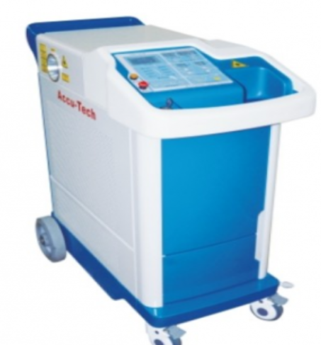 acu-h2n 钬激光治疗机
