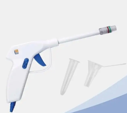 SKGC-35.8 一次性肛肠吻合器