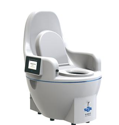 HW-1503 超声药物熏洗治疗机