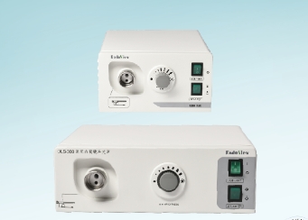BSC-EL-150 LED内窥镜冷光源