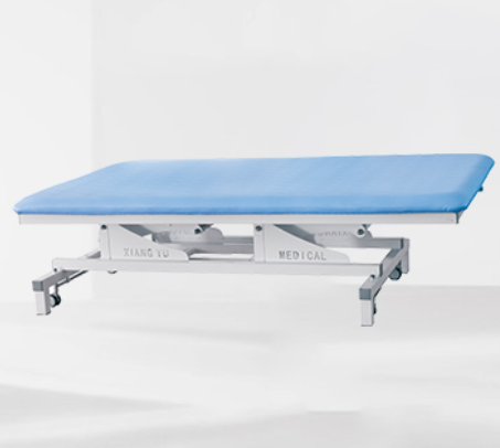 XY-Pro-73 医用电动诊疗床