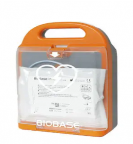 bio-aed-i 半自动体外除颤仪