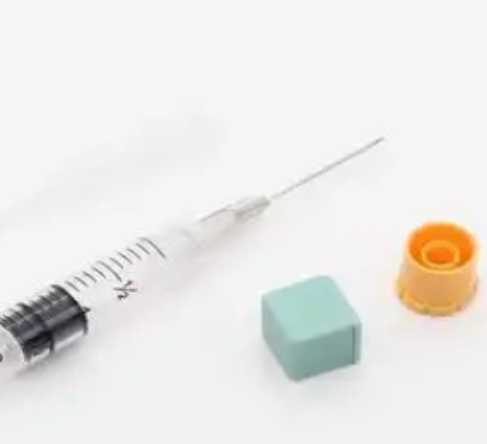 一次性使用人体动脉血样采集器