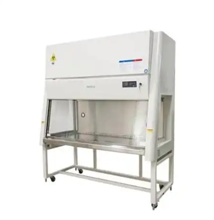 BSC-1600 II B2 生物安全柜