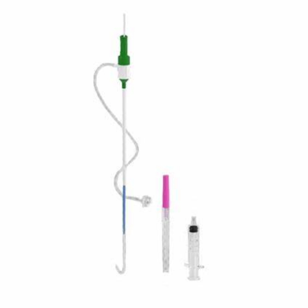 JM-IS-0607 一次性使用血管鞘组