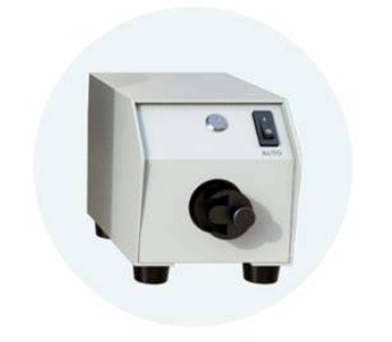 RL550001 等离子手术设备