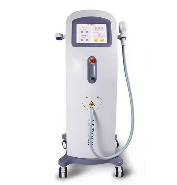 HF-502P 强脉冲光治疗仪华飞迪通
