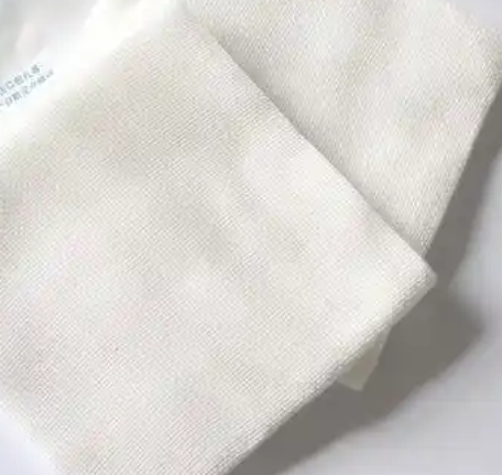 外科纱布敷料
