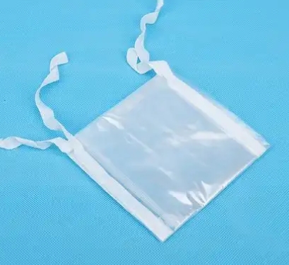 医用无菌防护套