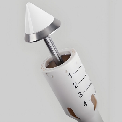 一次性使用肛肠吻合器