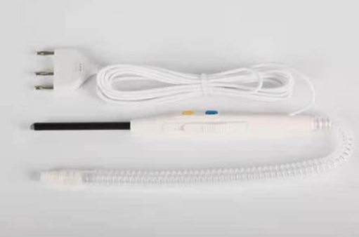 JBW/P-JP 一次性手术解剖器