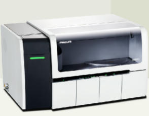 KunLun i2000 全自动化学发光免疫分析仪