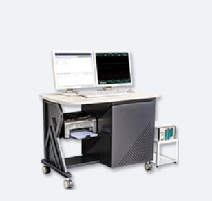 eCMS3000A 患者监护及记录工作站