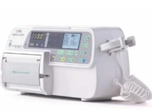 Epump500 输液泵