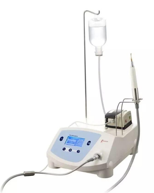 US1R、US1C 超声骨组织手术设备工作尖