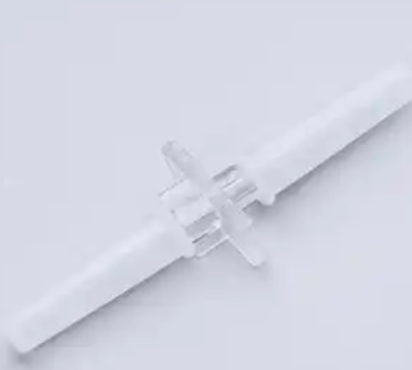 yzq-sd-s-15 一次性使用药液转移过滤器
