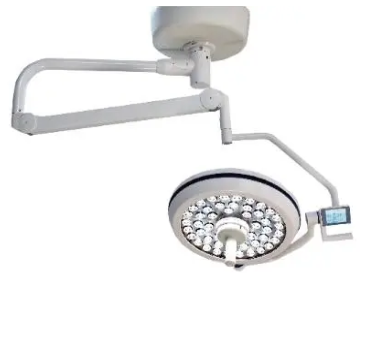 Maquet Volista Access II 400 手术无影灯